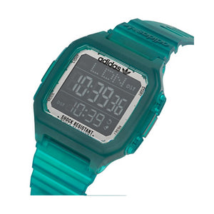 Adidas   Aost22048 Orologio