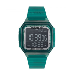 Adidas   Aost22048 Orologio
