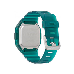 Adidas   Aost22048 Orologio
