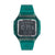 Adidas   Aost22048 Orologio
