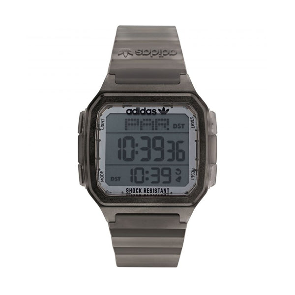 Adidas   Aost22050 Orologio