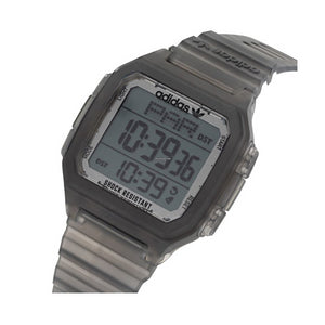 Adidas   Aost22050 Orologio