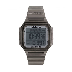 Adidas   Aost22050 Orologio