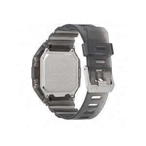 Adidas   Aost22050 Orologio