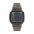 Adidas   Aost22050 Orologio