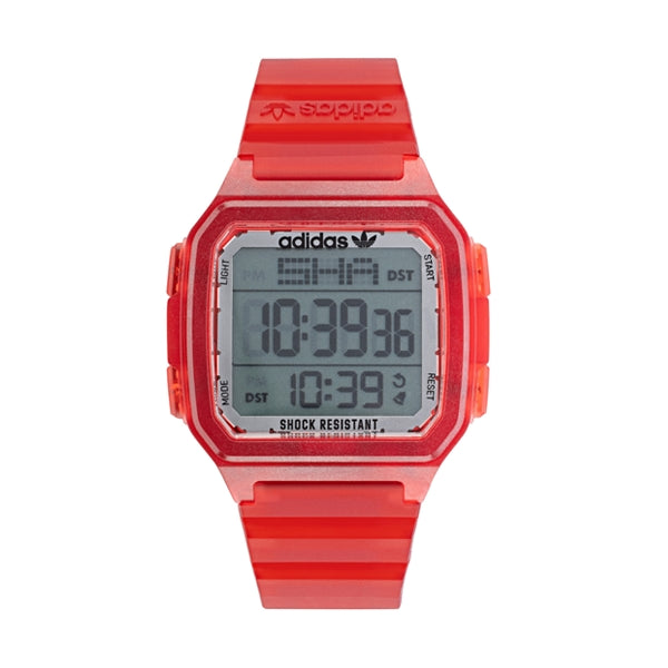 Adidas   Aost22051 Orologio