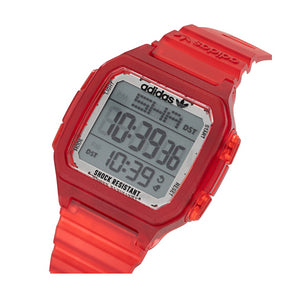 Adidas   Aost22051 Orologio
