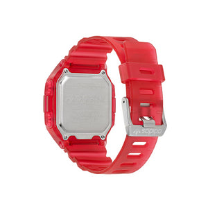 Adidas   Aost22051 Orologio