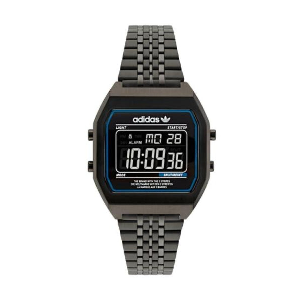Adidas   Aost22073 Orologio