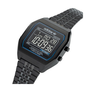 Adidas   Aost22073 Orologio