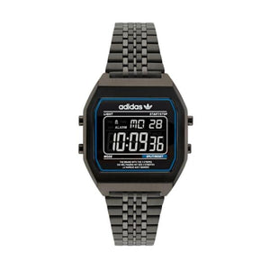 Adidas   Aost22073 Orologio