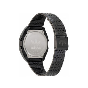 Adidas   Aost22073 Orologio
