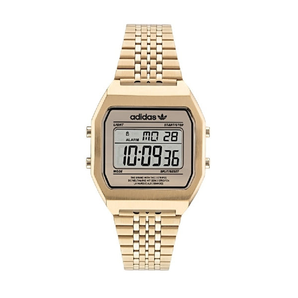 Adidas   Aost22074 Orologio