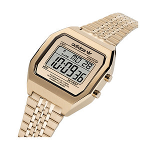Adidas   Aost22074 Orologio