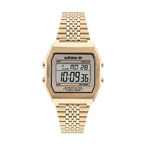 Adidas   Aost22074 Orologio