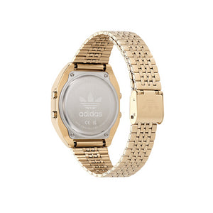 Adidas   Aost22074 Orologio