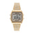 Adidas   Aost22074 Orologio