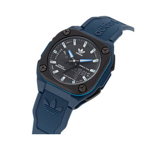 Adidas   Aost22545 Orologio