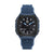 Adidas   Aost22545 Orologio