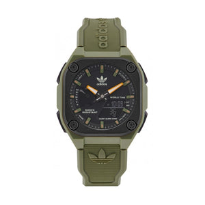 Adidas   Aost22547 Orologio