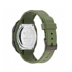 Adidas   Aost22547 Orologio