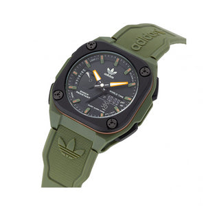 Adidas   Aost22547 Orologio