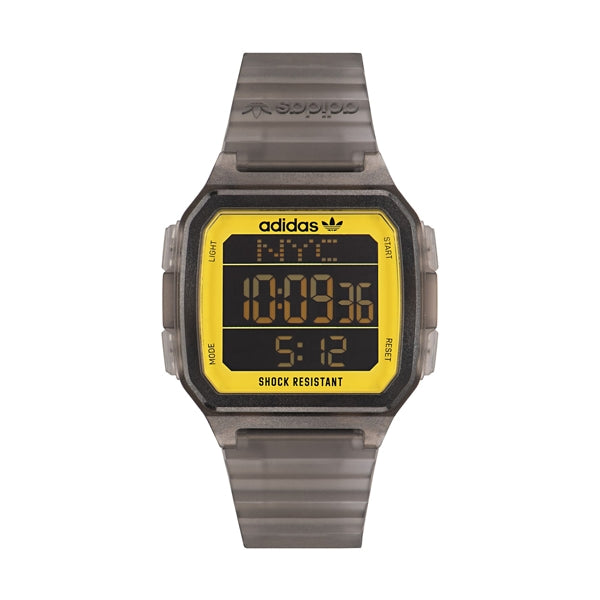 Adidas   Aost22554 Orologio