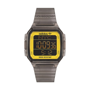 Adidas   Aost22554 Orologio