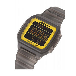 Adidas   Aost22554 Orologio