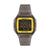 Adidas   Aost22554 Orologio