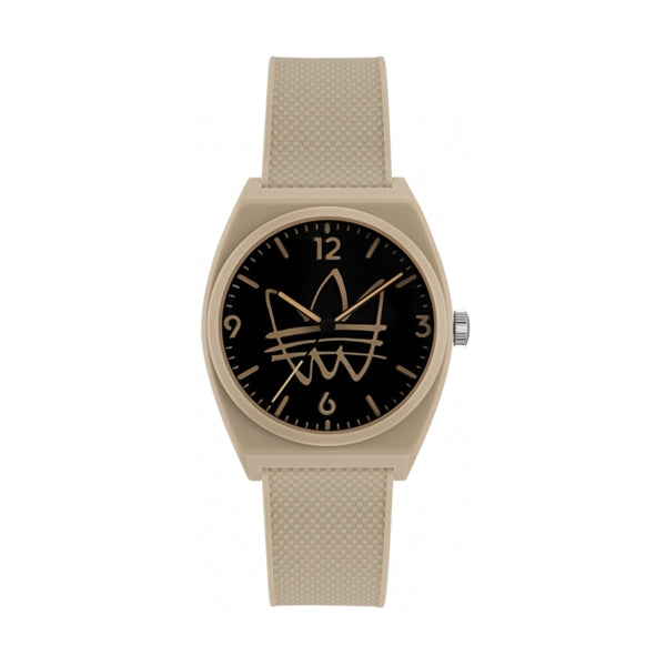 Adidas   Aost22565 Orologio