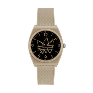 Adidas   Aost22565 Orologio