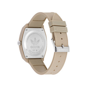 Adidas   Aost22565 Orologio