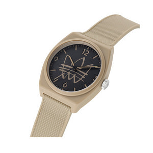 Adidas   Aost22565 Orologio