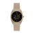 Adidas   Aost22565 Orologio