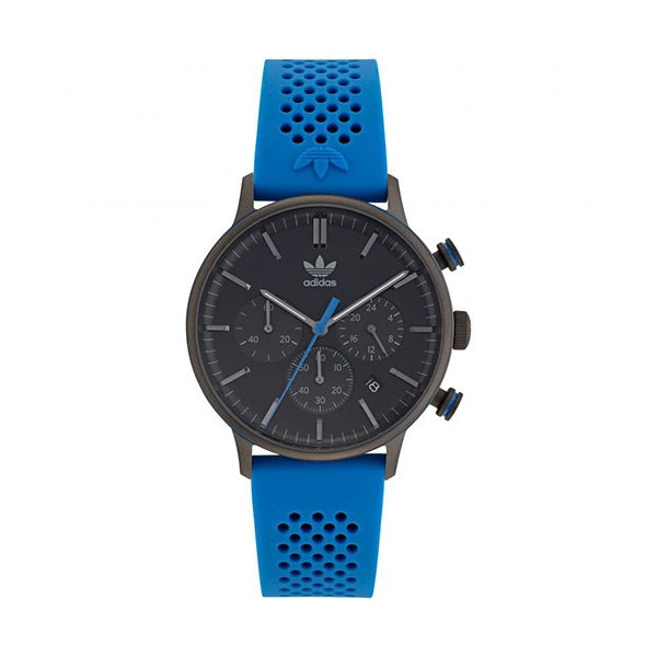 Adidas   Aosy22015 Orologio