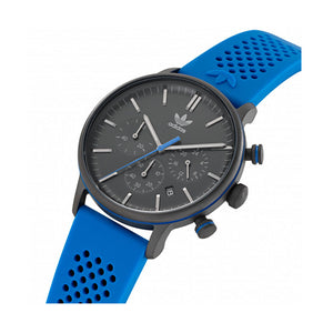 Adidas   Aosy22015 Orologio