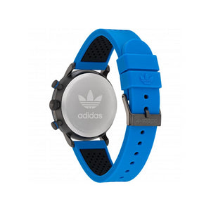 Adidas   Aosy22015 Orologio