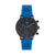 Adidas   Aosy22015 Orologio