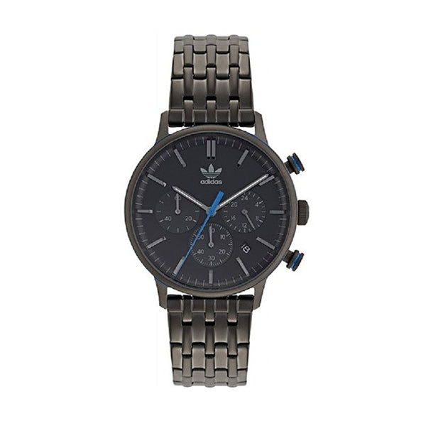 Adidas   Aosy22017 Orologio