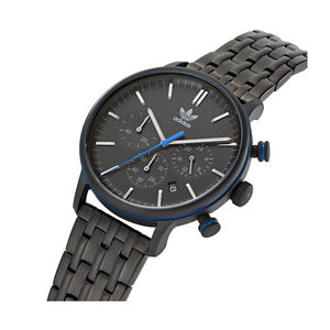 Adidas   Aosy22017 Orologio