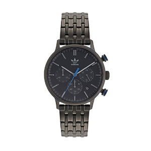Adidas   Aosy22017 Orologio