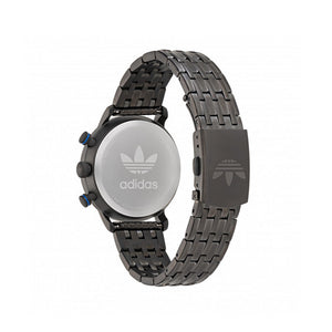 Adidas   Aosy22017 Orologio