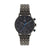Adidas   Aosy22017 Orologio