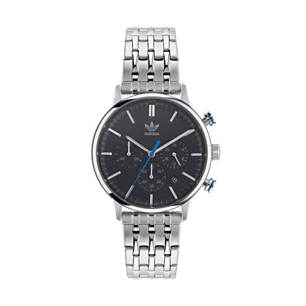 Adidas   Aosy22018 Orologio