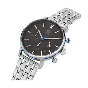 Adidas   Aosy22018 Orologio