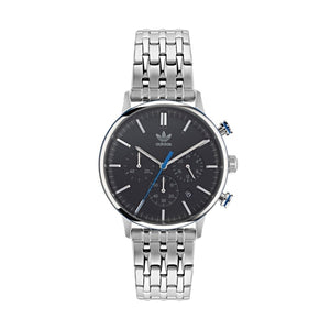 Adidas   Aosy22018 Orologio