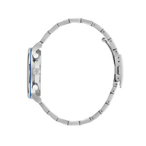Adidas   Aosy22018 Orologio