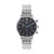 Adidas   Aosy22018 Orologio