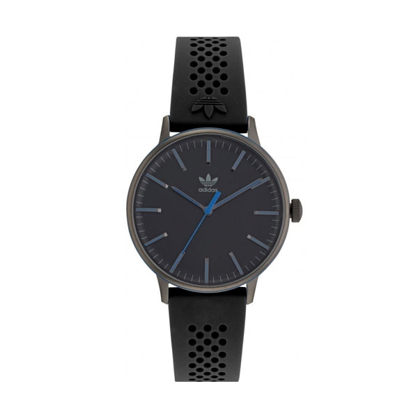 Adidas   Aosy22020 Orologio